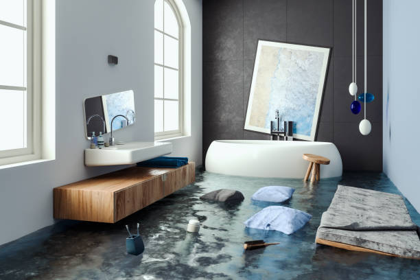 Best Emergency water damage restoration  in East Helena, MT